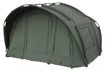 Rod Hutchinson Cabrio one Man Bivvy & Groundsheet